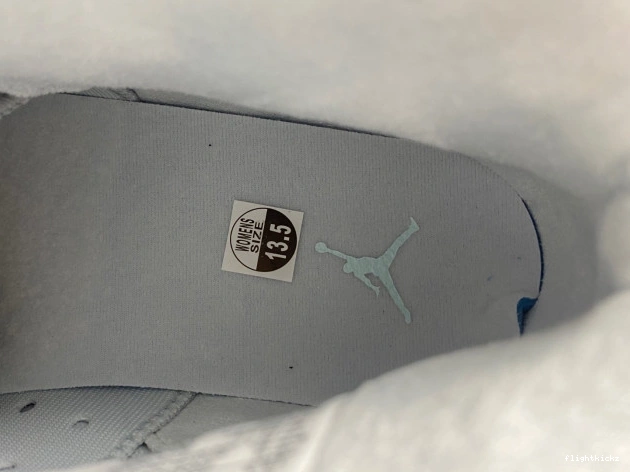 6 Paris Olympics Jordan DQ4914-074 Air 1216